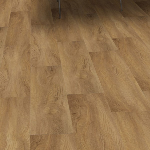 Furlong Flooring - Endura Natural Oak